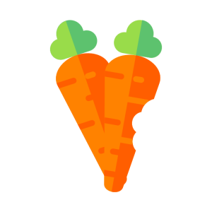 FarmingBe messages sticker-5