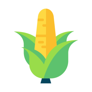 FarmingBe messages sticker-7