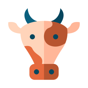 FarmingBe messages sticker-8