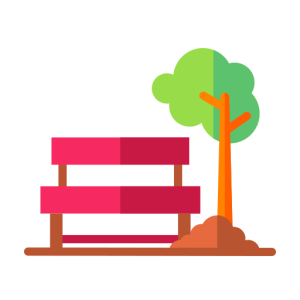 FarmingBe messages sticker-2