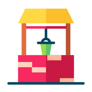 FarmingBe messages sticker-10
