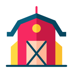 FarmingBe messages sticker-1