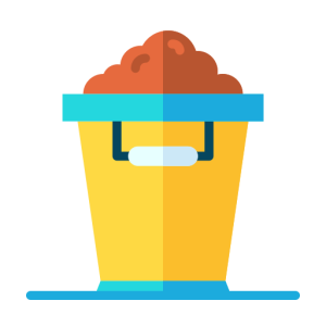 FarmingBe messages sticker-4