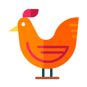 FarmingBe messages sticker-6