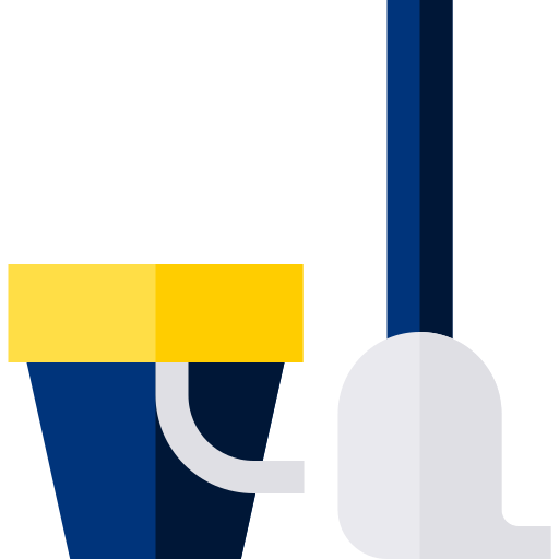 PlumberMS messages sticker-8