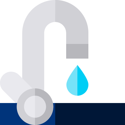 PlumberMS messages sticker-7