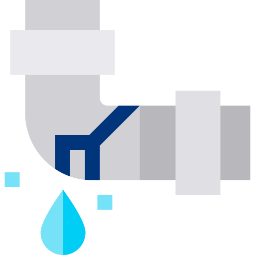 PlumberMS messages sticker-1