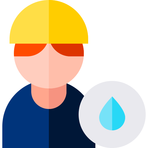 PlumberMS messages sticker-0