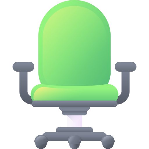 FurnituresMS messages sticker-11