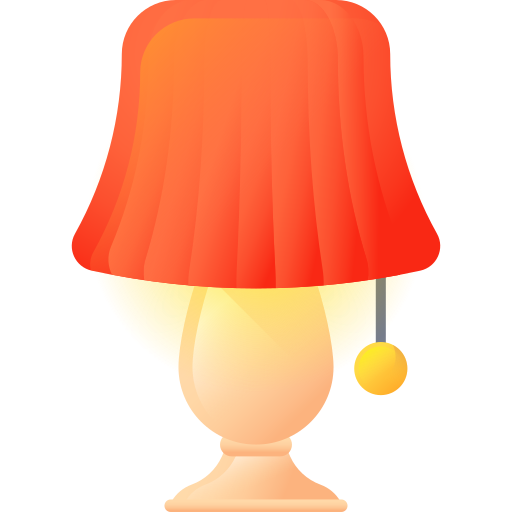 FurnituresMS messages sticker-5