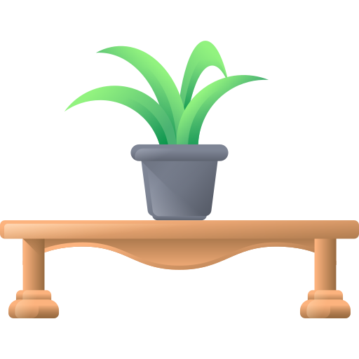 FurnituresMS messages sticker-8
