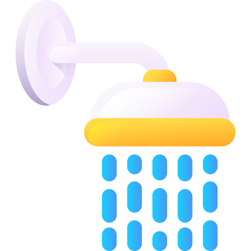 FurnituresMS messages sticker-0