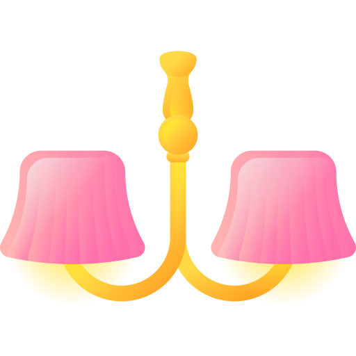 FurnituresMS messages sticker-6