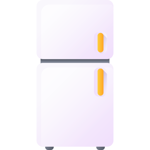 FurnituresMS messages sticker-2