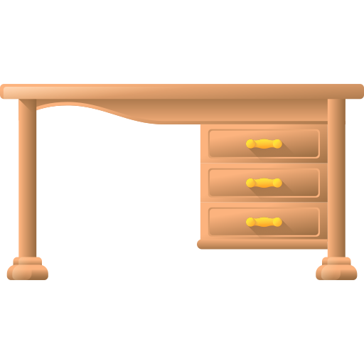 FurnituresMS messages sticker-9