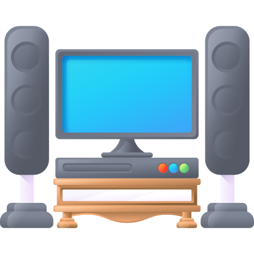 FurnituresMS messages sticker-3
