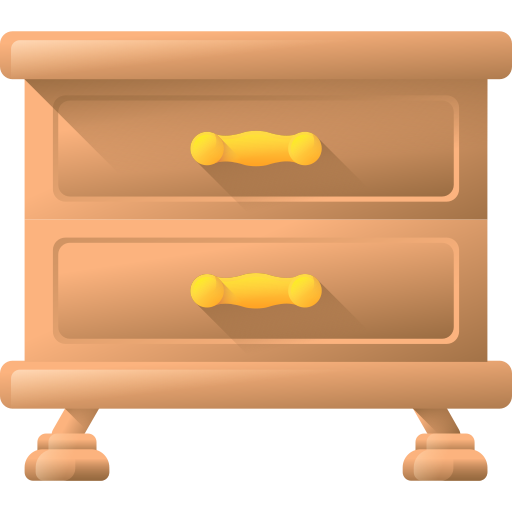 FurnituresMS messages sticker-10