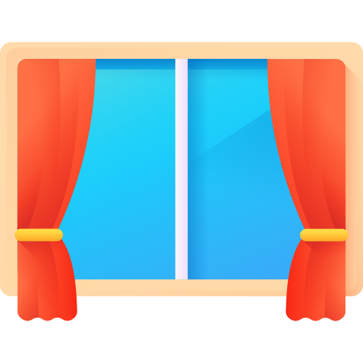 FurnituresMS messages sticker-1