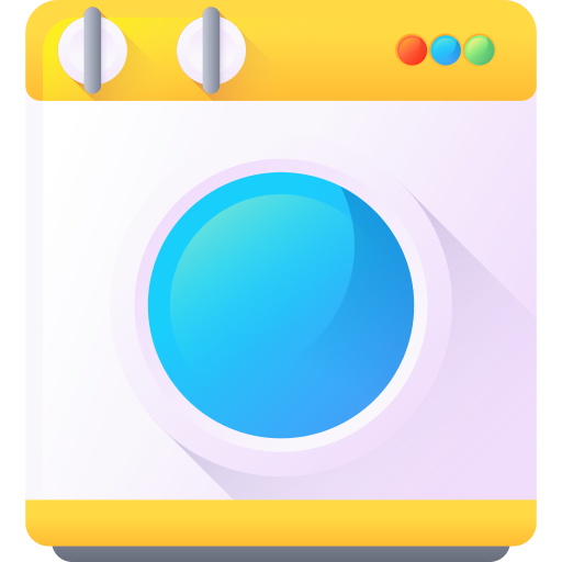 FurnituresMS messages sticker-4