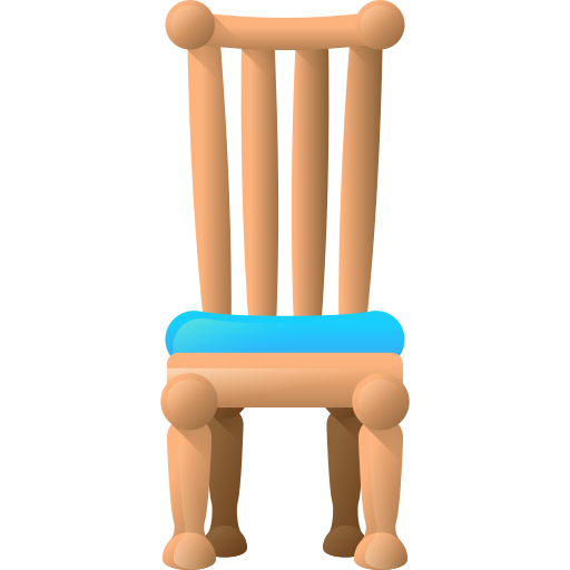 FurnituresMS messages sticker-7