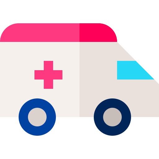 MedicalServicesMS messages sticker-10