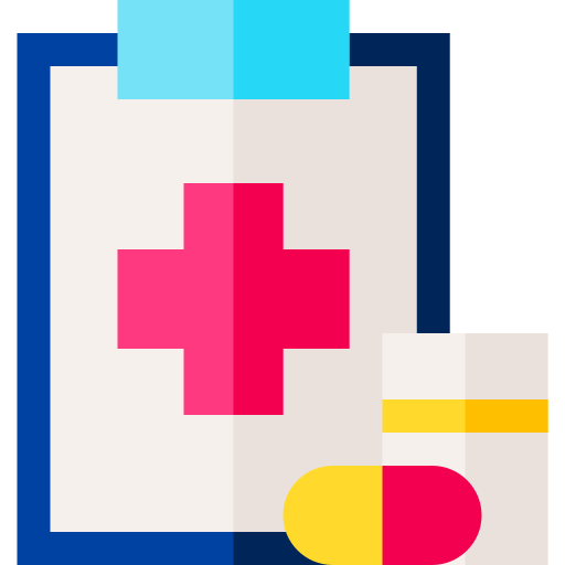 MedicalServicesMS messages sticker-8