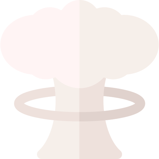 MilitaryMS messages sticker-1
