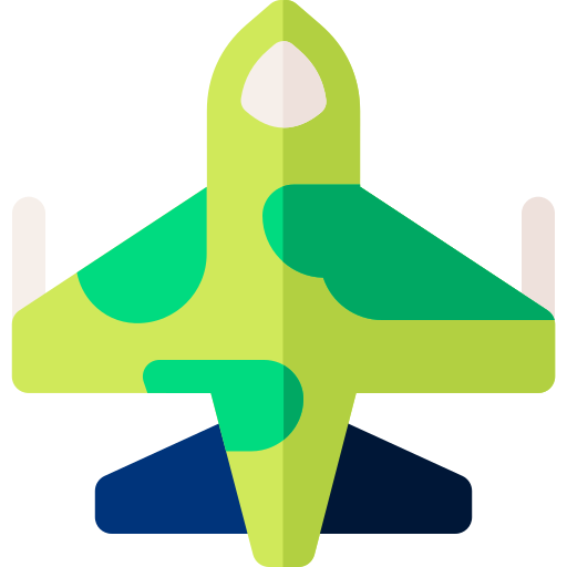 MilitaryMS messages sticker-6
