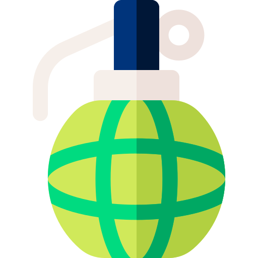 MilitaryMS messages sticker-8