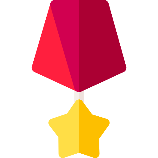 MilitaryMS messages sticker-5