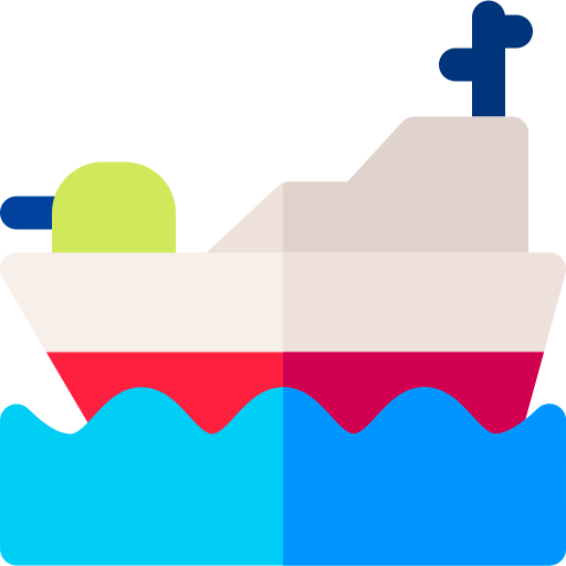 MilitaryMS messages sticker-10