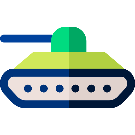 MilitaryMS messages sticker-3