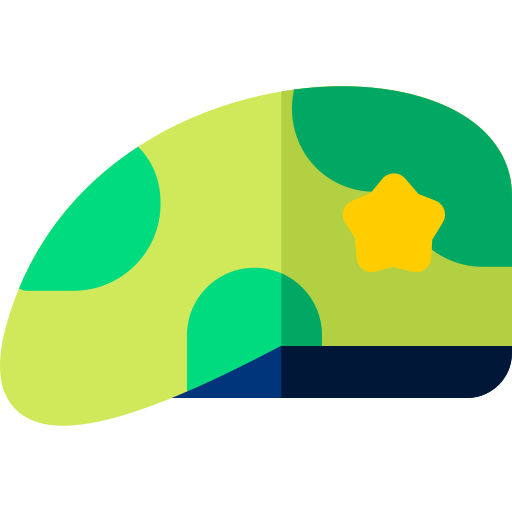 MilitaryMS messages sticker-4