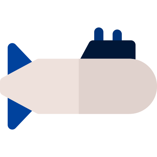 MilitaryMS messages sticker-9