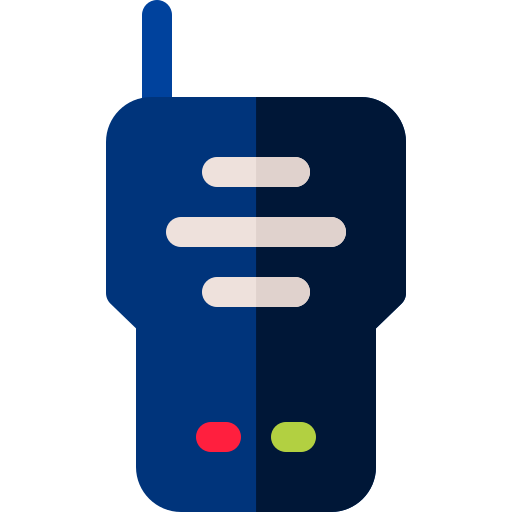 MilitaryMS messages sticker-11