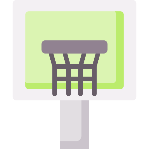 SportsEquipmentMS messages sticker-10