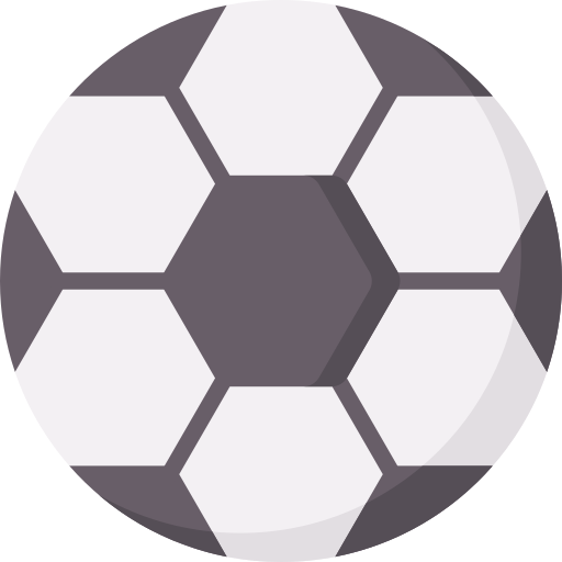 SportsEquipmentMS messages sticker-9