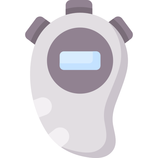 SportsEquipmentMS messages sticker-6
