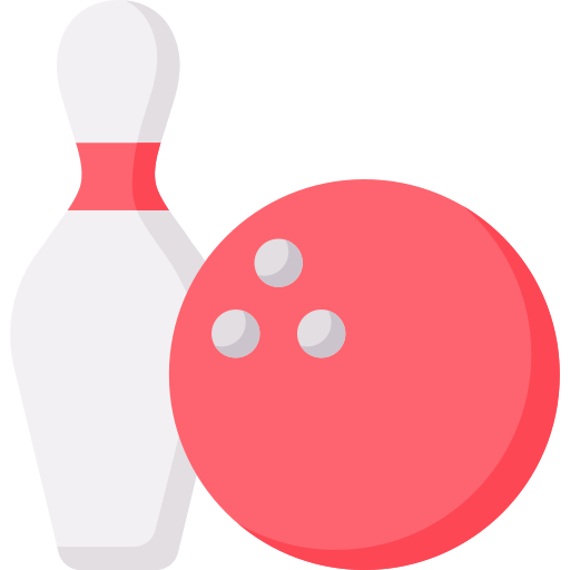 SportsEquipmentMS messages sticker-11