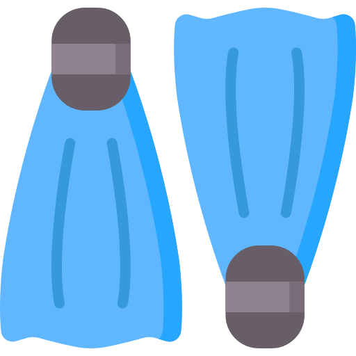 SportsEquipmentMS messages sticker-5