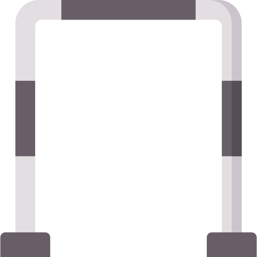 SportsEquipmentMS messages sticker-3