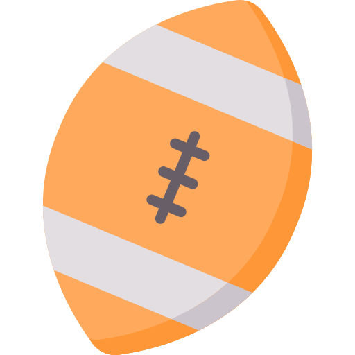 SportsEquipmentMS messages sticker-8