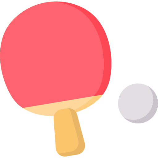 SportsEquipmentMS messages sticker-7