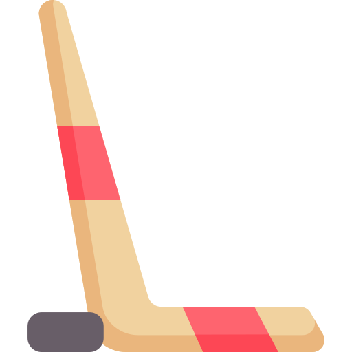 SportsEquipmentMS messages sticker-0