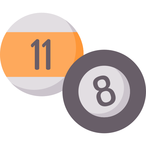 SportsEquipmentMS messages sticker-1