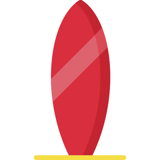 SurfMS messages sticker-0