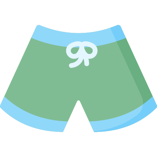 SurfMS messages sticker-3