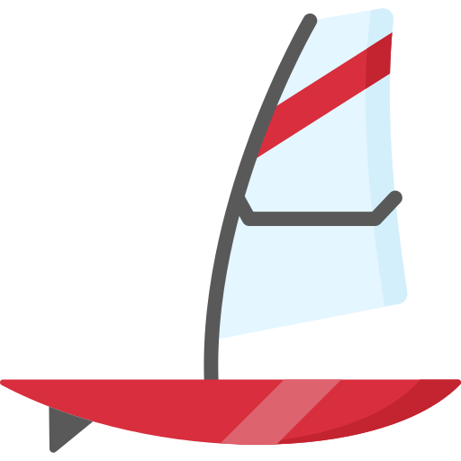 SurfMS messages sticker-4