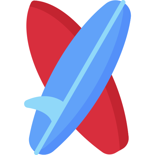 SurfMS messages sticker-11