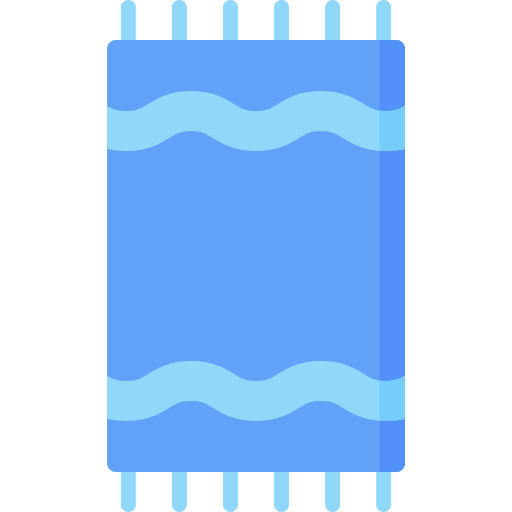 SurfMS messages sticker-7
